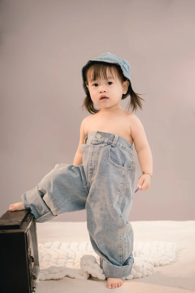 Trendy collection of modern girl names showcasing stylish, contemporary, and fresh naming ideas in a sleek list format