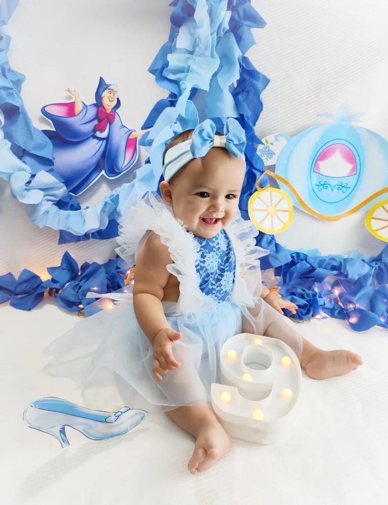 Princess Names for Girls