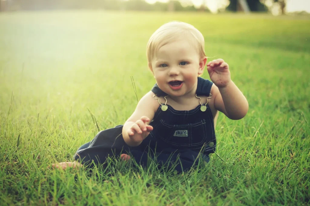 Unique Boy Names that starts with T