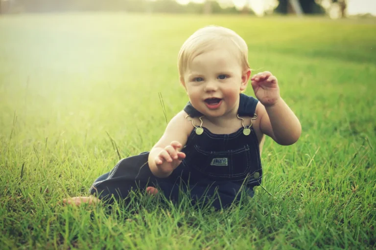 88 Unique Boy Names That Start With T You’ll Love