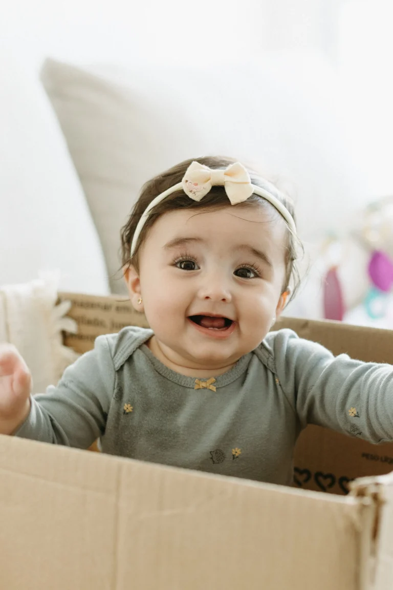 Versatile list of modern unisex names featuring gender-neutral, stylish, and contemporary choices with broad appeal