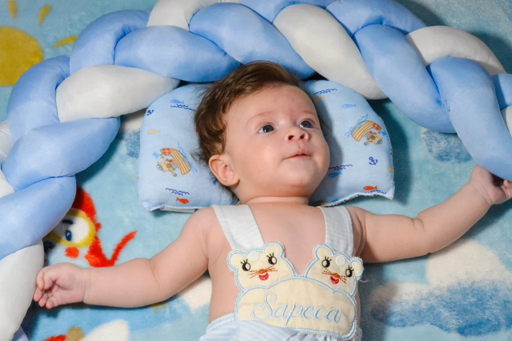 Best One Syllable Boy Names