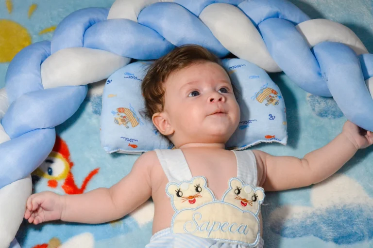 Short and strong one-syllable boy names featured in a sleek list, highlighting simple yet impactful naming ideas