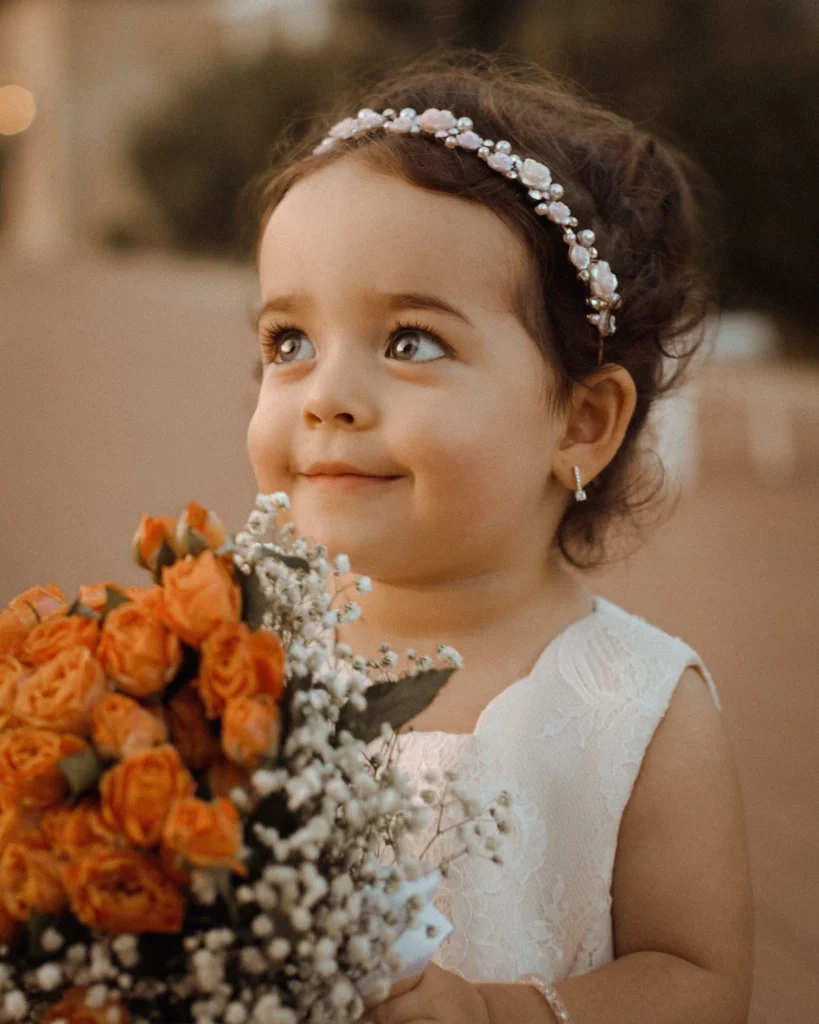 List of Beautiful Italian Girl names