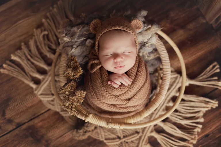 Eclectic mix of bohemian-inspired boy names reflecting artistic spirit, free-spirited vibes, and unconventional charm in a curated list