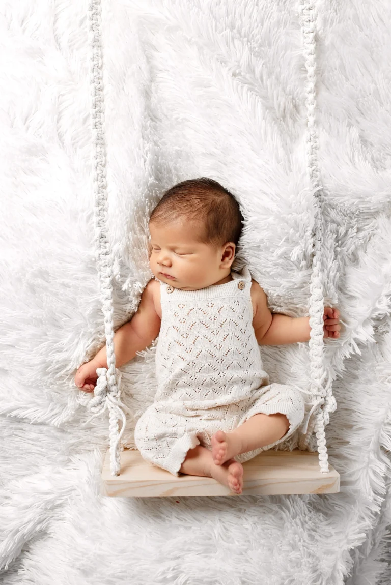 Fresh lineup of unique baby boy names beginning with M, featuring modern, rare, and memorable choices in a neatly organized list