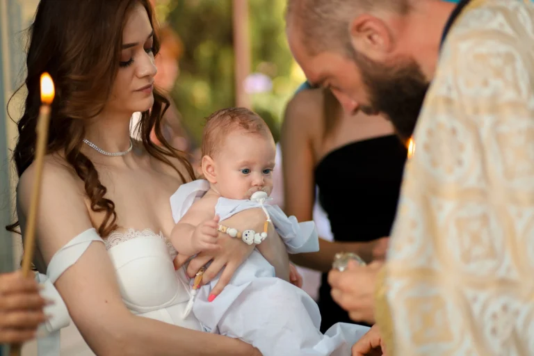 Inspiring list of Christian girl names rooted in faith, biblical heritage, and timeless spiritual meanings