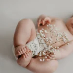 Gender Neutral Names List