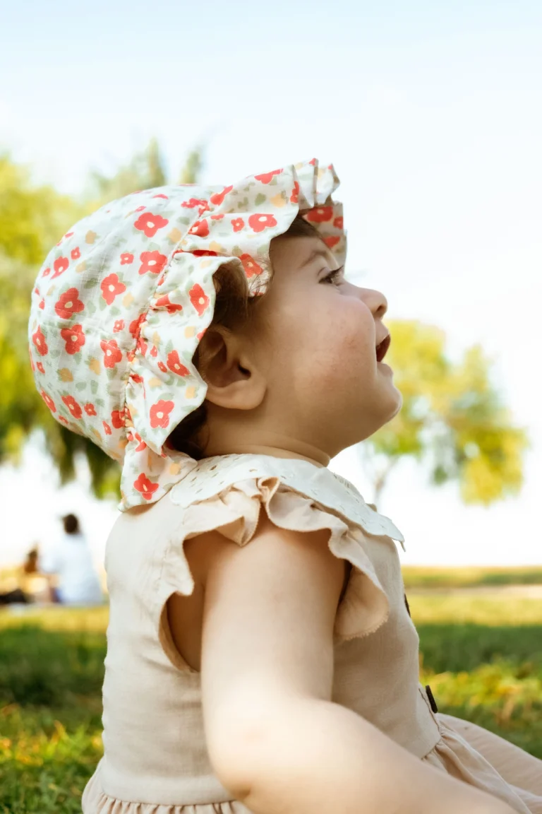 Free-spirited hippie girl names inspired by bohemian culture, peace, and vintage charm displayed in a creative list format
