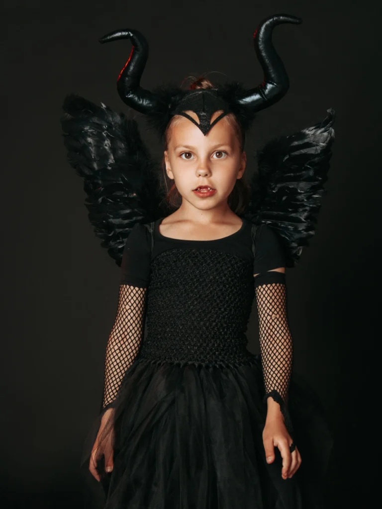 Enchanting array of girl names drawn from global mythology, featuring goddesses, legends, and timeless mythical inspirations in a curated list
