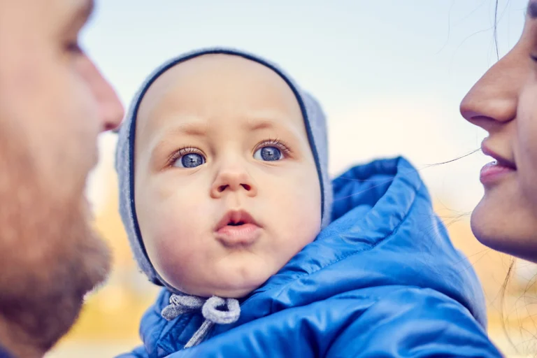 Minimalist list of one-syllable baby boy names featuring short, strong, and easy-to-pronounce options with timeless appeal