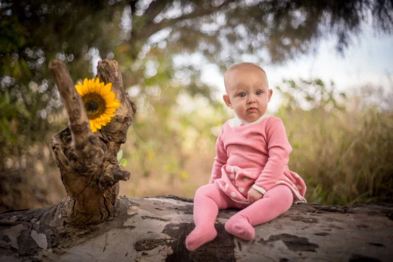 Elegant lineup of girl names inspired by trees and nature, highlighting earthy, botanical, and timeless naming choices