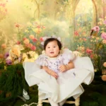 Whimsical Baby Girl Names List