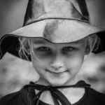 Witchy Names for Girls List