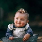 Cool Surfer Boy Names list