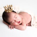 85 earthy girl names inspired by nature, flowers, forests, and beautiful meanings