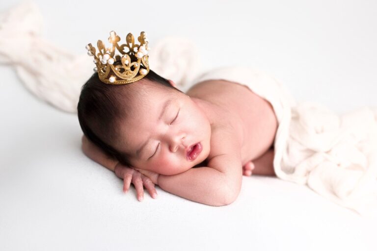 85 earthy girl names inspired by nature, flowers, forests, and beautiful meanings