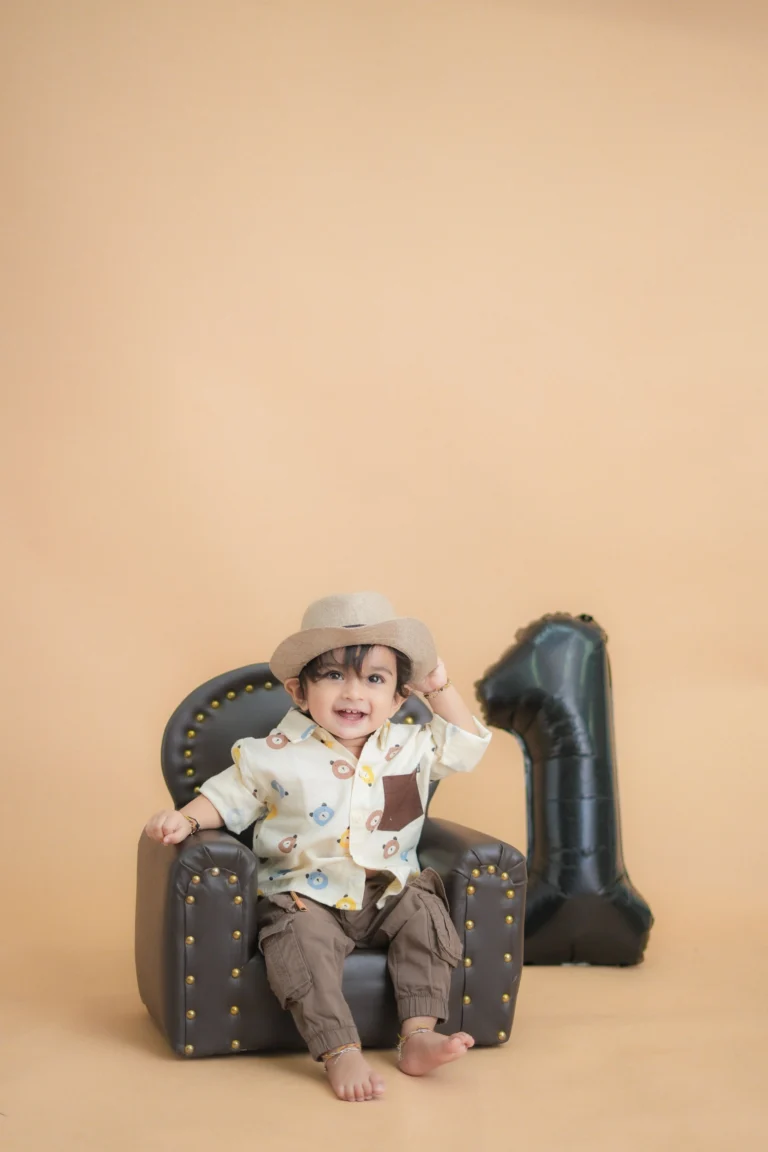 Nature-themed boy names inspired by strong and majestic trees, showcasing earthy, grounded, and timeless naming ideas in a structured list