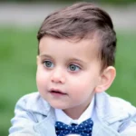 Boy Names That Start With V List