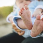 Earthy Boy Names List
