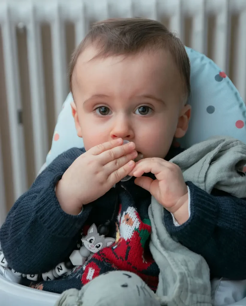 French Boy Names