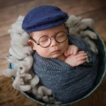 Gorgeous Vintage Girl Names List