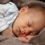 Meaningful Biblical Boy Names List