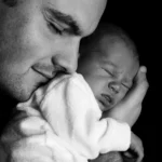 Unique Boy Names That Start With Q List