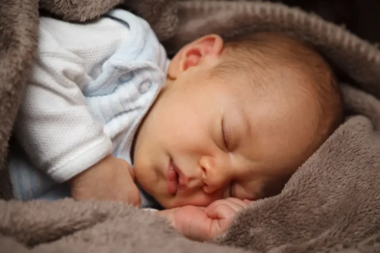 Unique Boy Names List