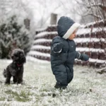 Winter Baby Names List