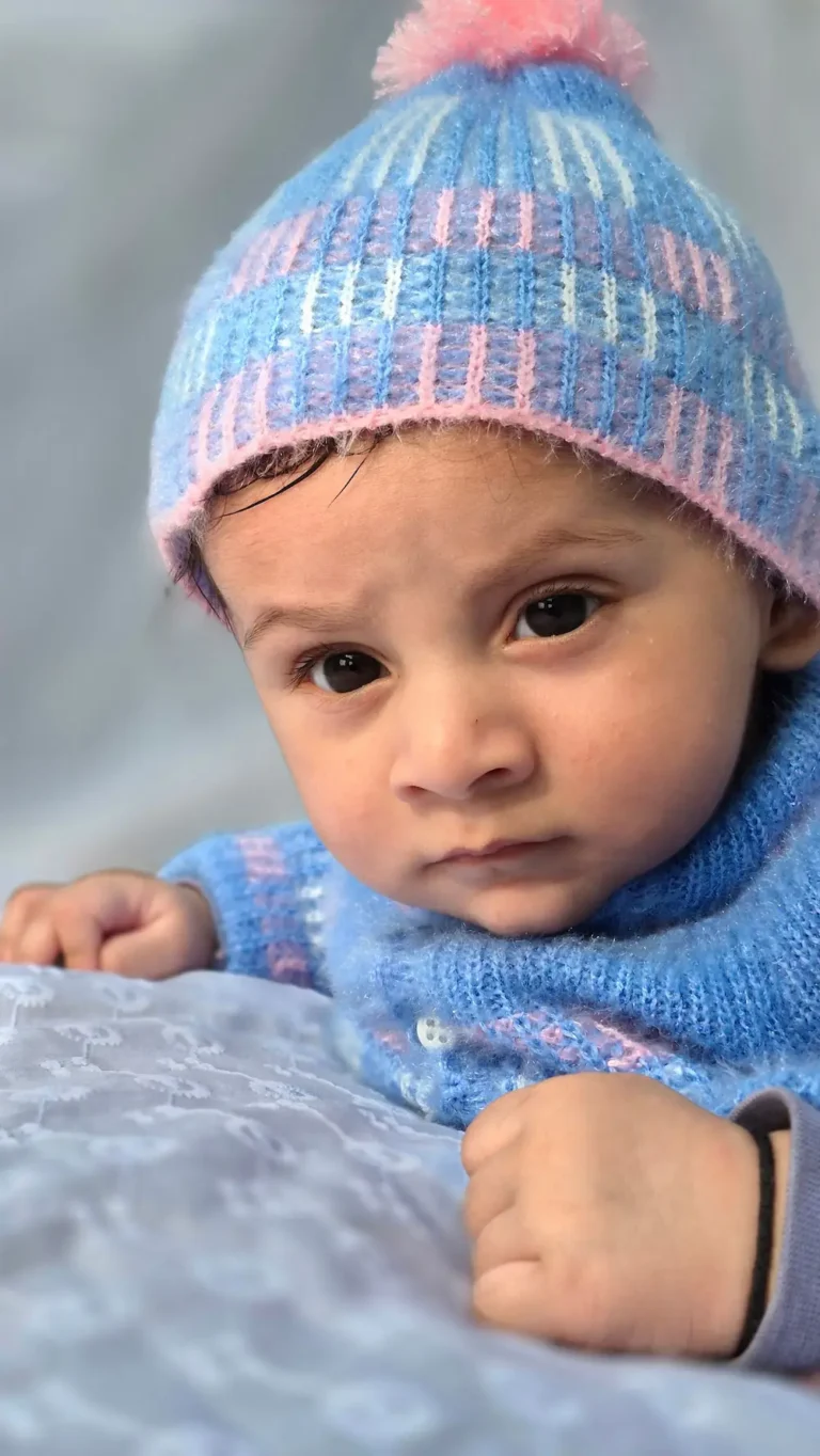 unique boy names that start with S List